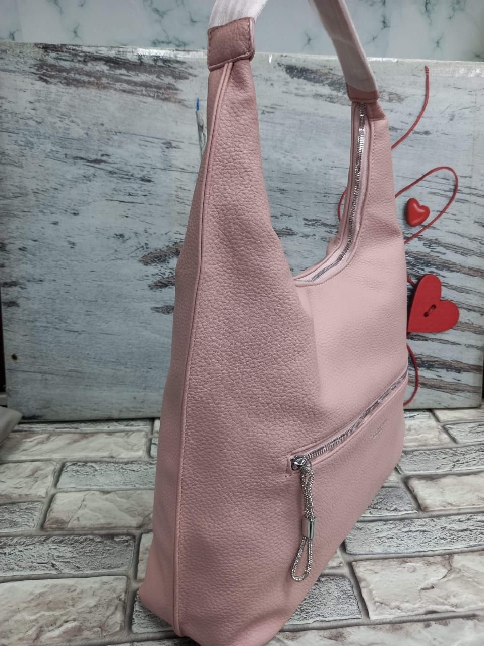 сумки женская,бежевая сумка,сумка,сумка женская хобо,женская кожаная сумка