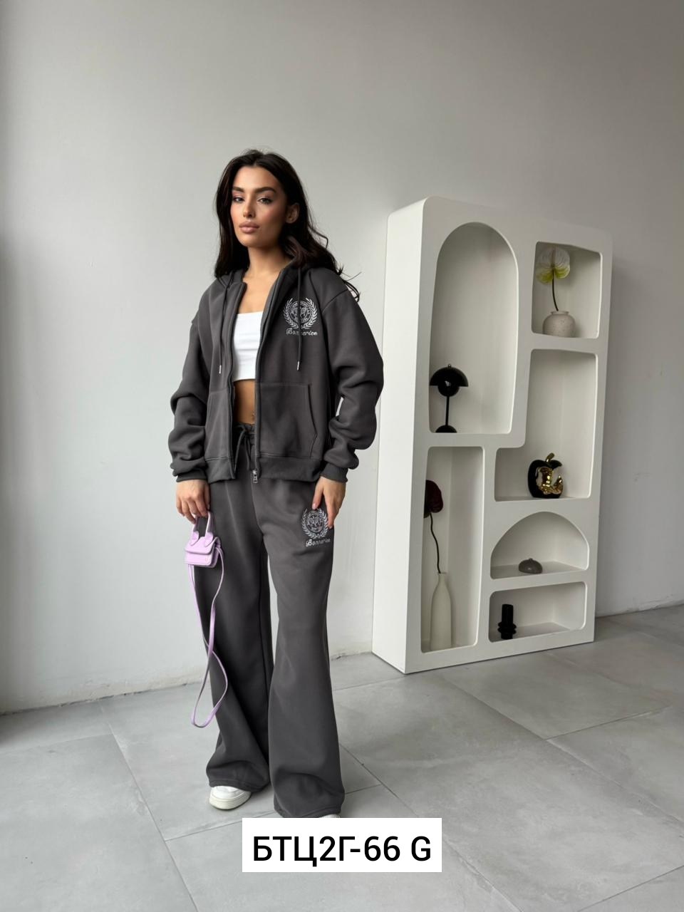 cпортивный костюм женский на флисе,женский спортивный костюм,костюм спортивный,костюм на флисе,спортивные костюмы на флисе