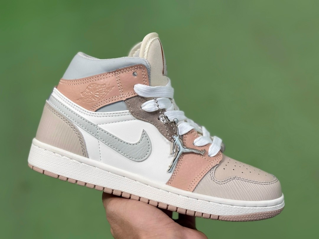 nike air jordan 1 mid,air jordan 1 mid,кроссовки,кроссовки nike air jordan 1 mid,jordan 1 mid