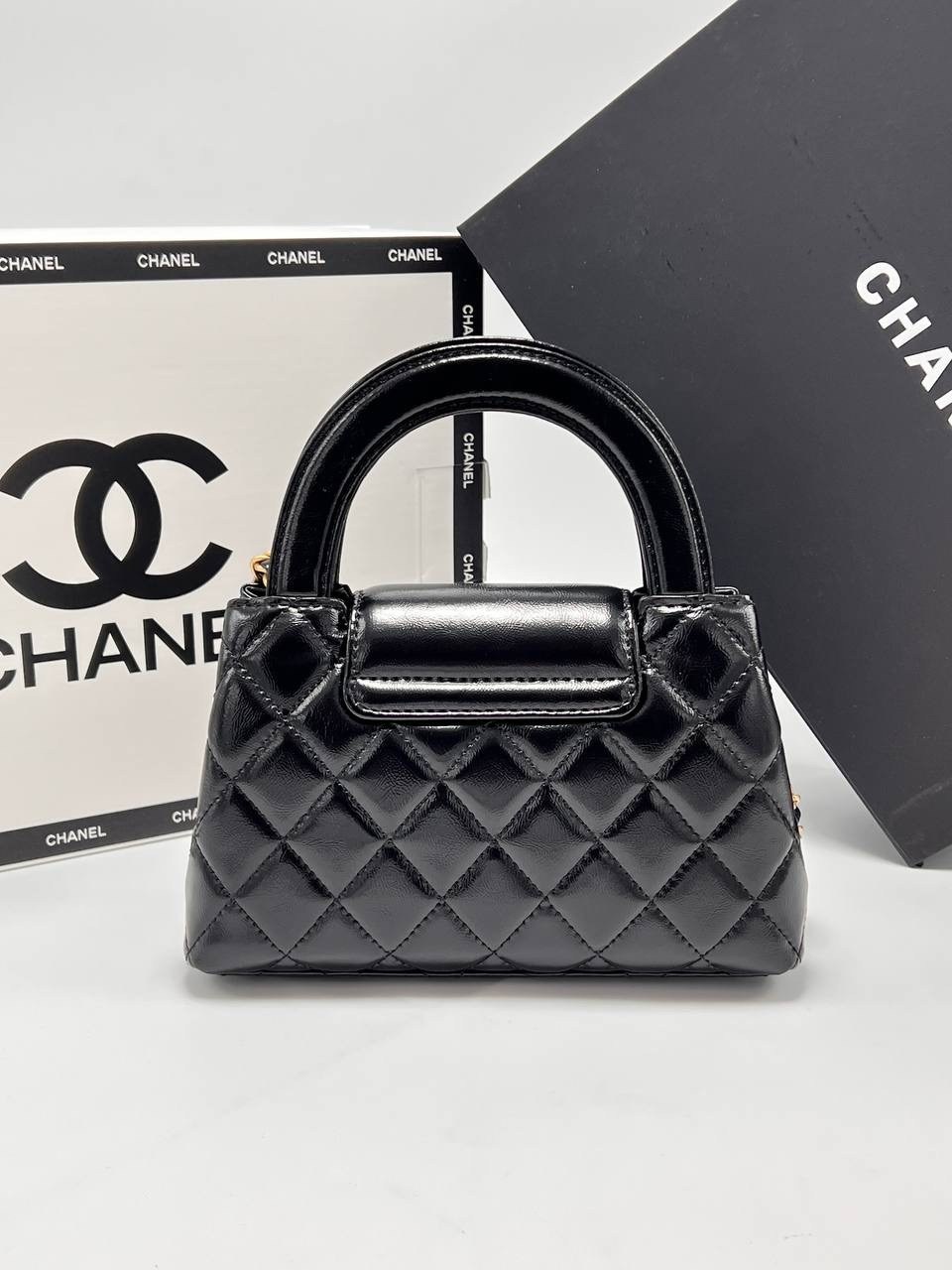 chanel сумка женская,сумка chanel,сумочка chanel,сумка шанель,сумка chanel натуральная кожа