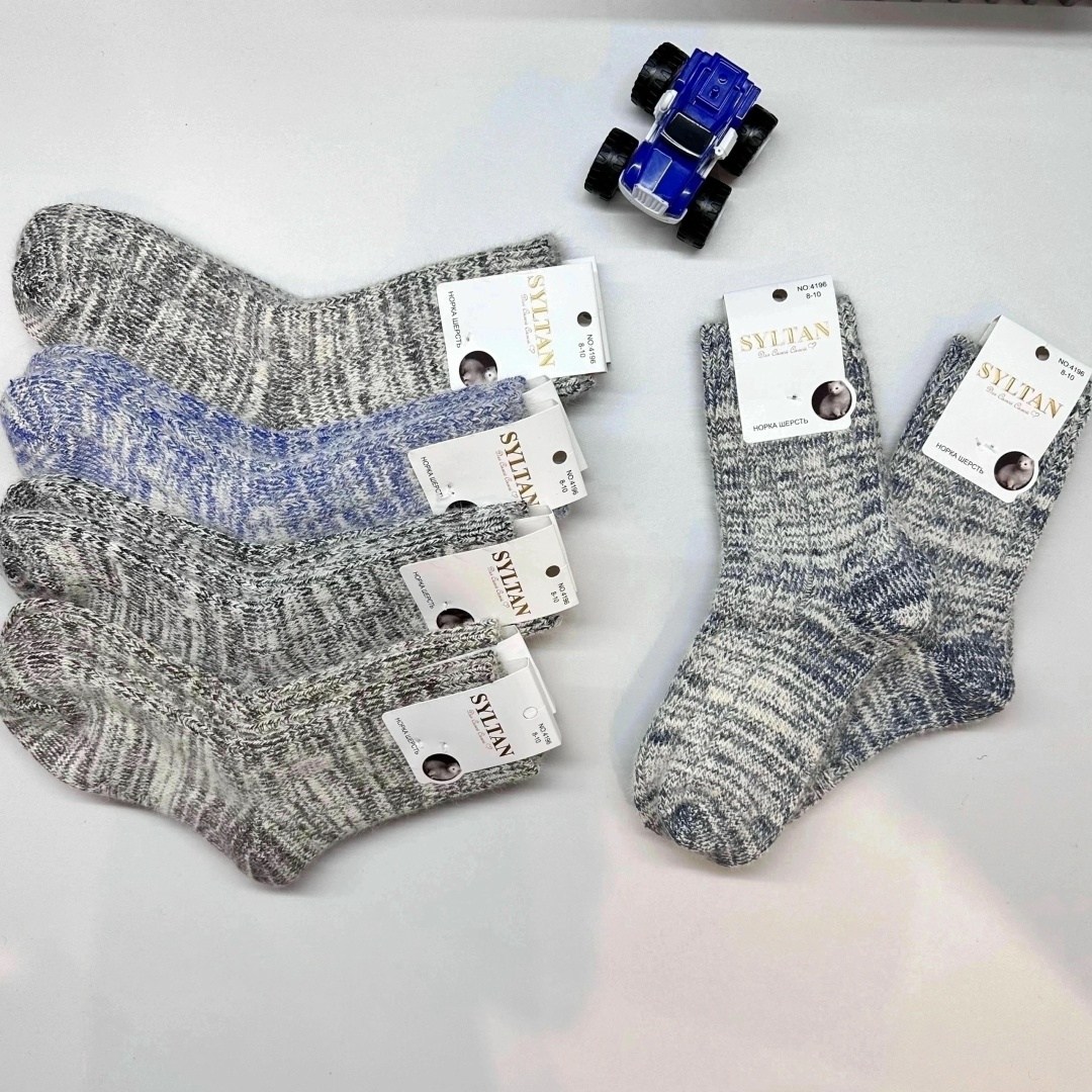 женские носки теплые,носки женские,носки детские из шерсти,носки зимние шерсть,тёплые носки