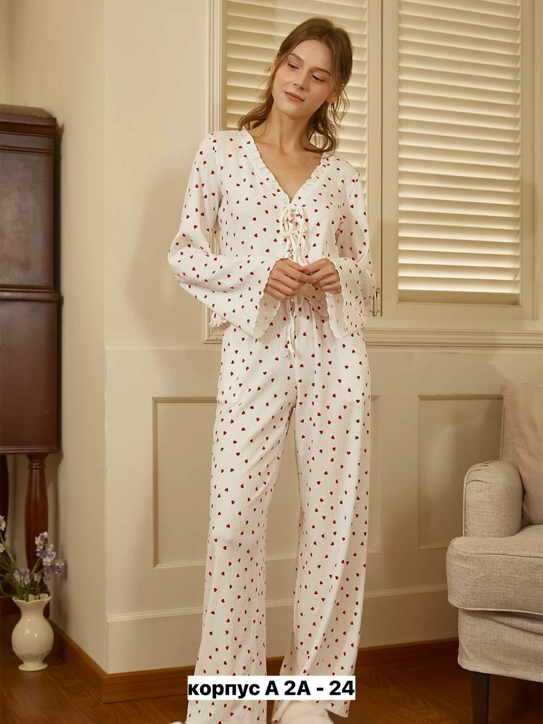 пижама для женщин,пижамы женски,комплект пижама,женский пижамный комплект,g1042 комплект домашний женский