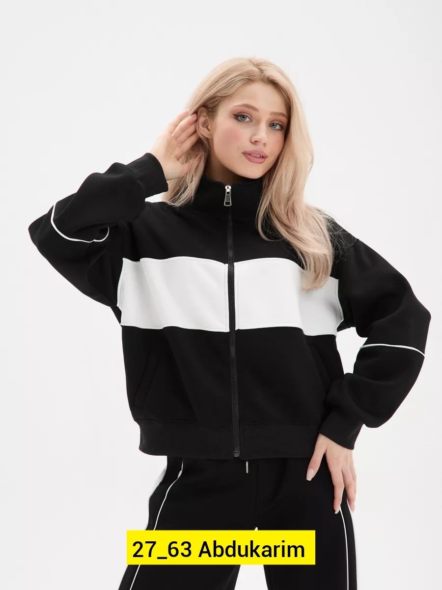 костюм спортивный женский черный,костюм спортивный женский,костюм спортивный,спортивный костюм женски,спортивный костюм стильный