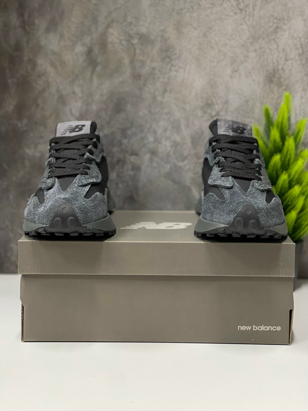 кроссовки мужские new balance 327,кроссовки мужские new balance,кроссовки new balance,кроссовки,кроссовки new balance 327