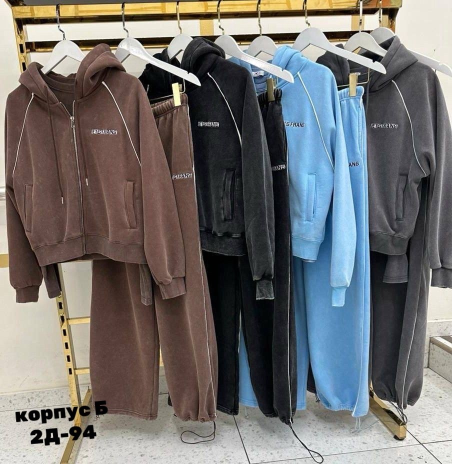 костюм спортивные женские костюмы,спортивный костюм женский,костюм женский на флисе,спортивный костюм на флисе женский,спортивный костюм