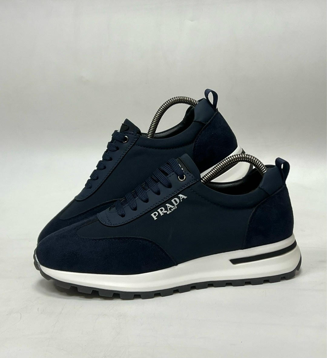 кроссовки prada,кроссовки prada мужские,,мужские кроссовки,прада кроссовки