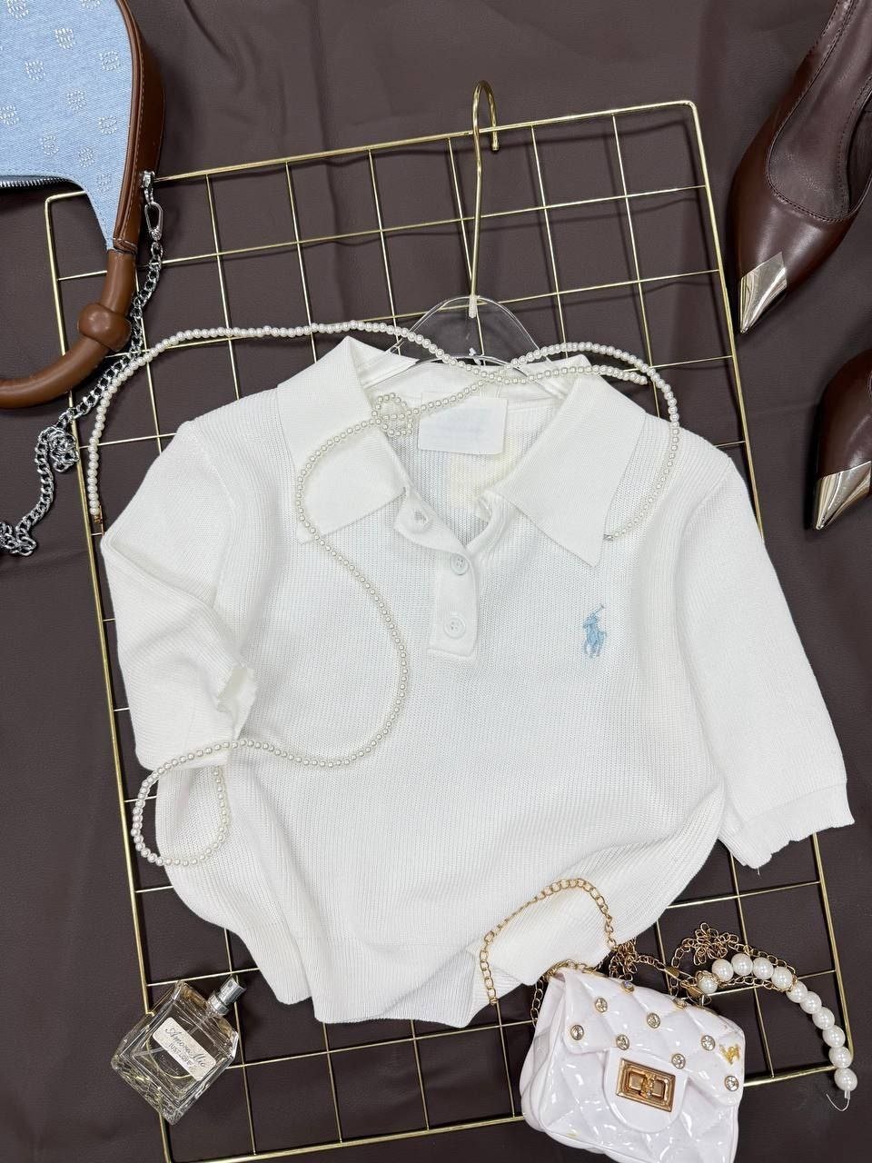 одежда для новорожденного,кофта поло,женская кофта,одежда для малыша,боди для малыша