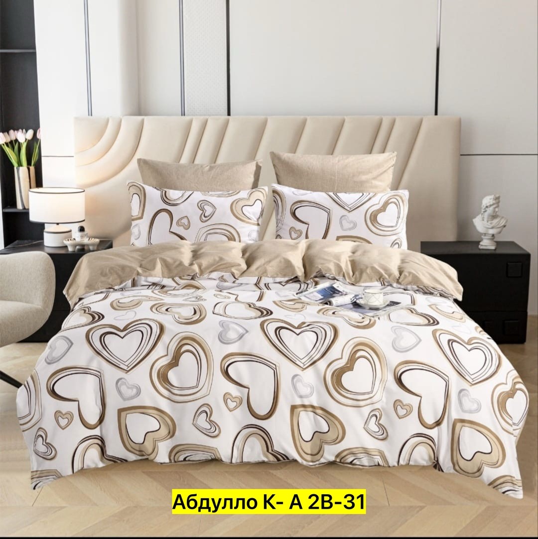 комплект постельное бельё,постельное белье из сатина,постельного белья,постельное белье сатин,комплект постельного белья 1 5 спальный