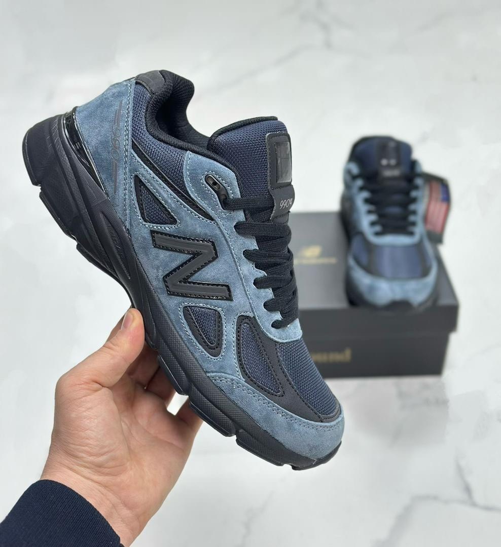 кроссовки new balance 990,кроссовки,new balance 990 v 4,кроссовки new balance,new balance 990