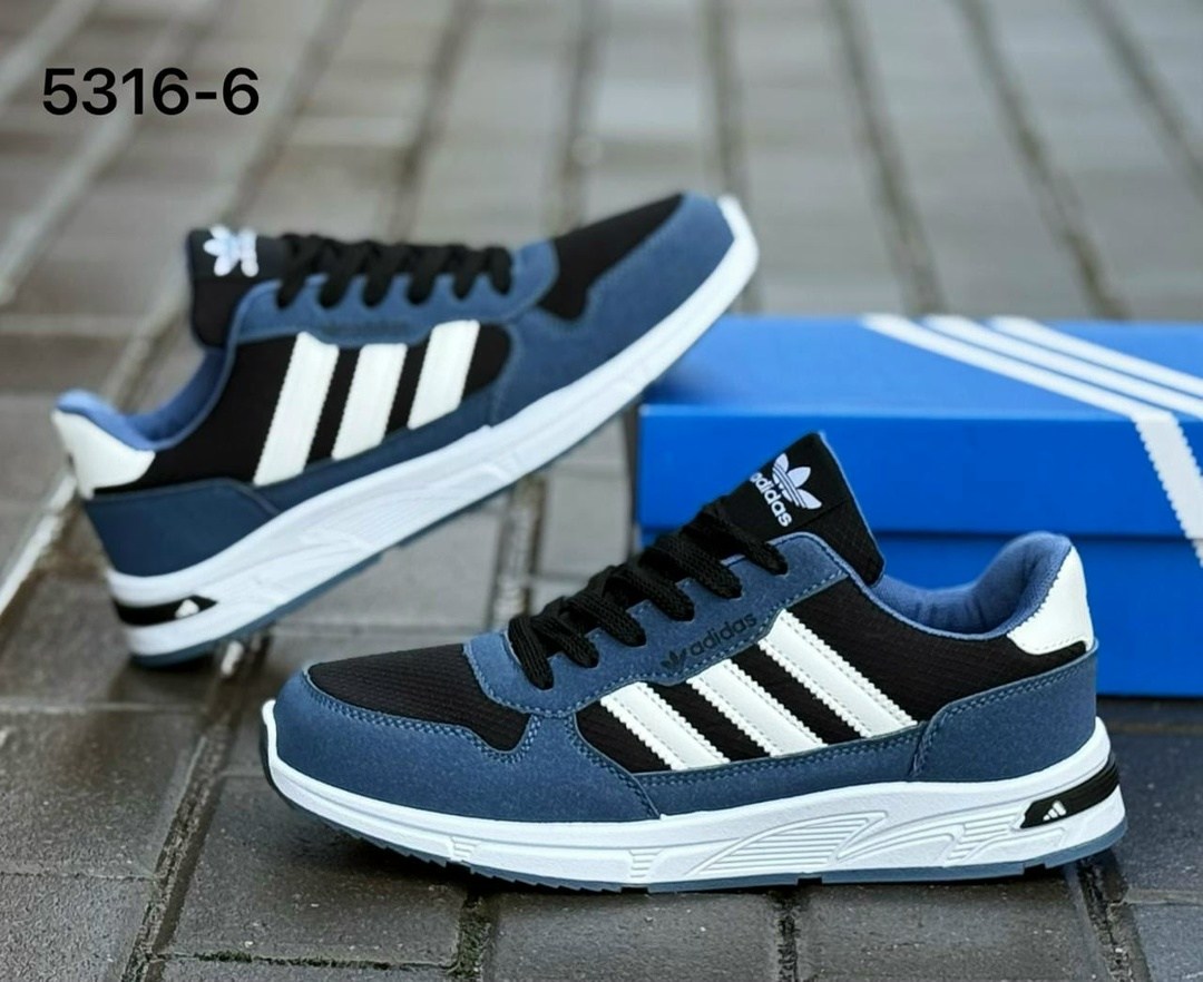 кроссовки мужские adidas,кроссовки adidas,кроссовки мужские adidas летние,кроссовки женские adidas темно-сине-белые,кроссовки адидас