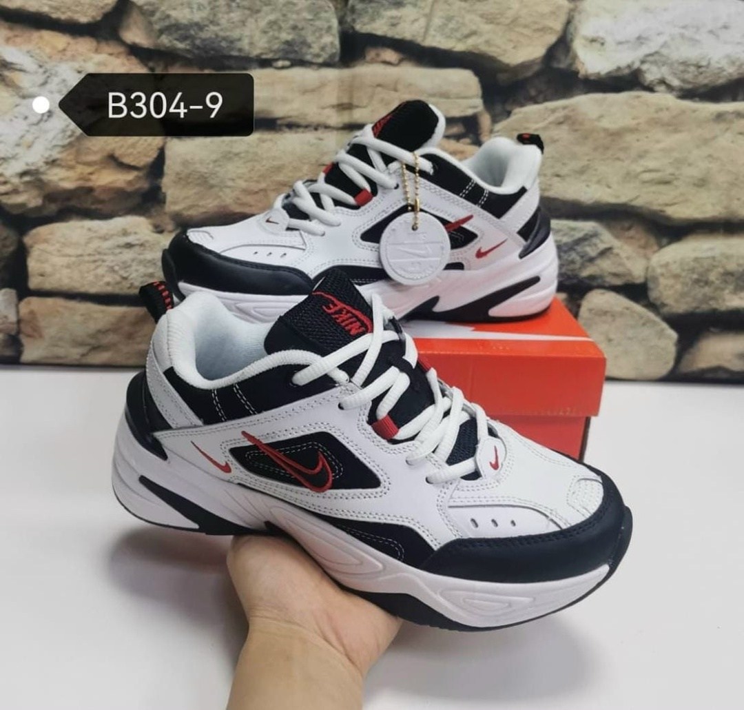 кроссовки nike m 2 k tekno,кроссовки,кроссовки nike,nike m2k tekno зеленые,nike m 2 k tekno