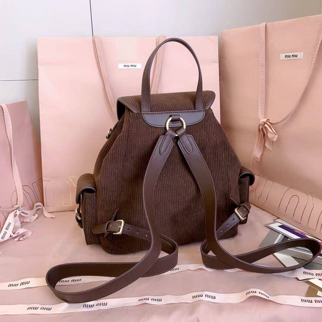 женские рюкзаки,рюкзак,вельветовый рюкзак,маленькие рюкзаки,сумки рюкзаки