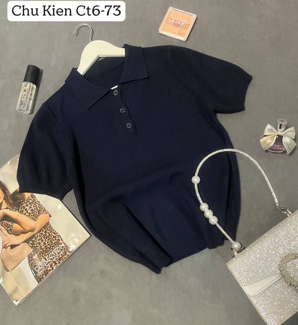 женская кофта,кофточка,свитер поло женский,свитер поло,стильный свитер