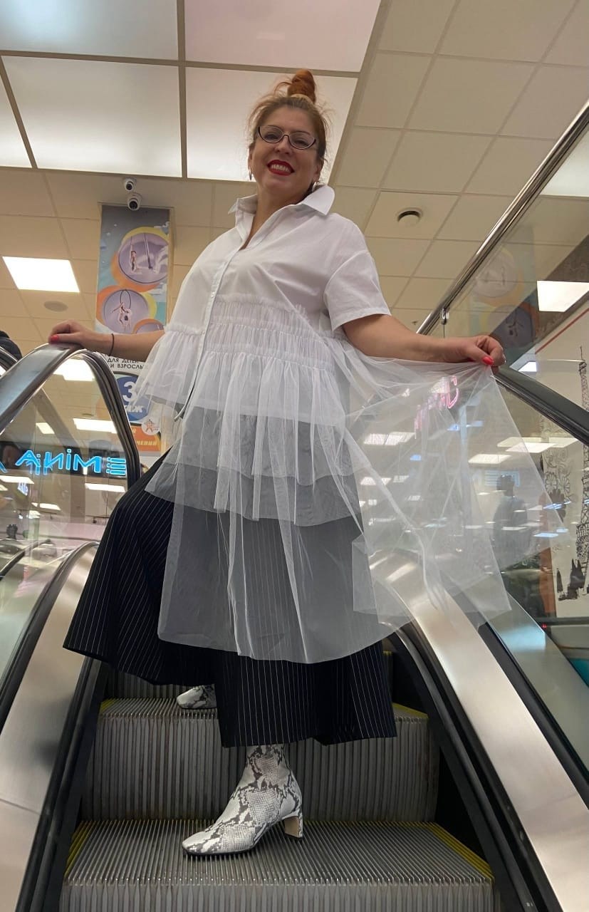 одежда для толстых,стиль бохо для полных,полные модели в одежде