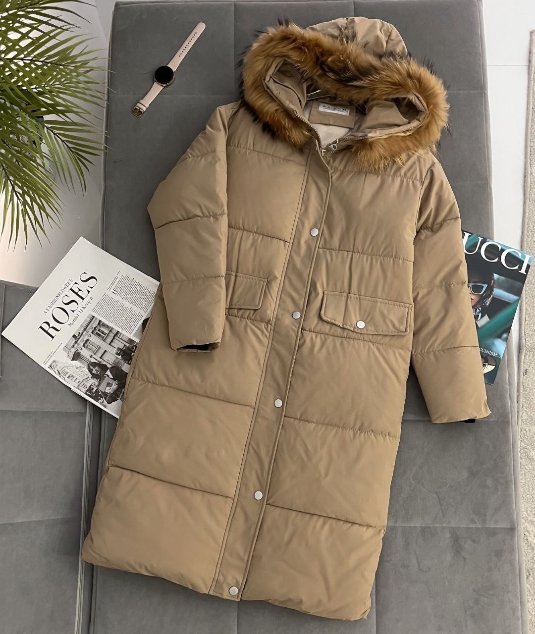 куртка зимняя женская,зимняя куртка теплая,зимняя куртка,куртка женская зимняя пуховик tayishe,женская куртка