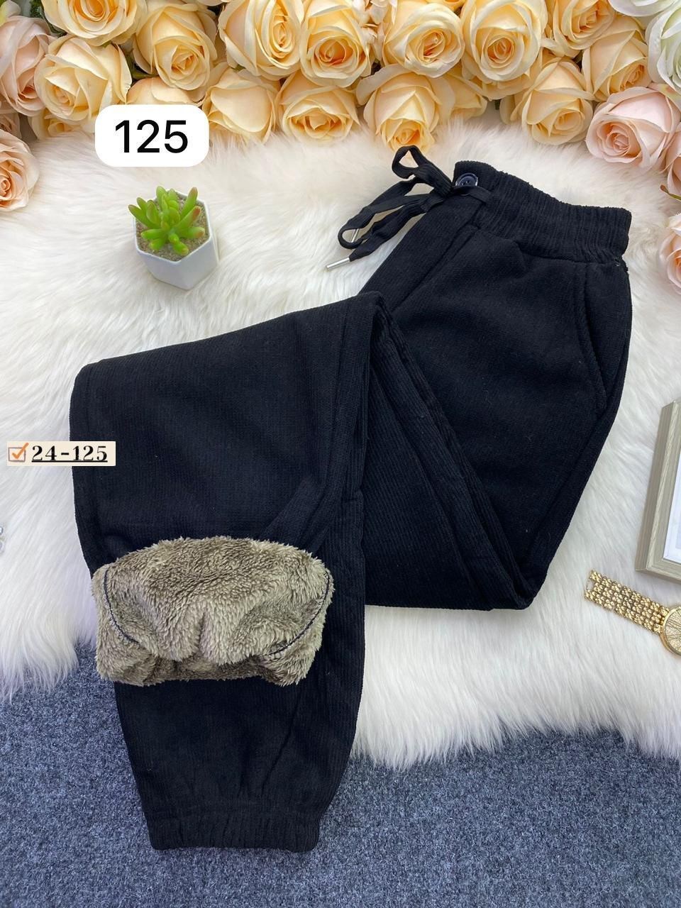штаны женские модные,джинсы брюки,теплые штаны,штаны с мех,штаны джинсы