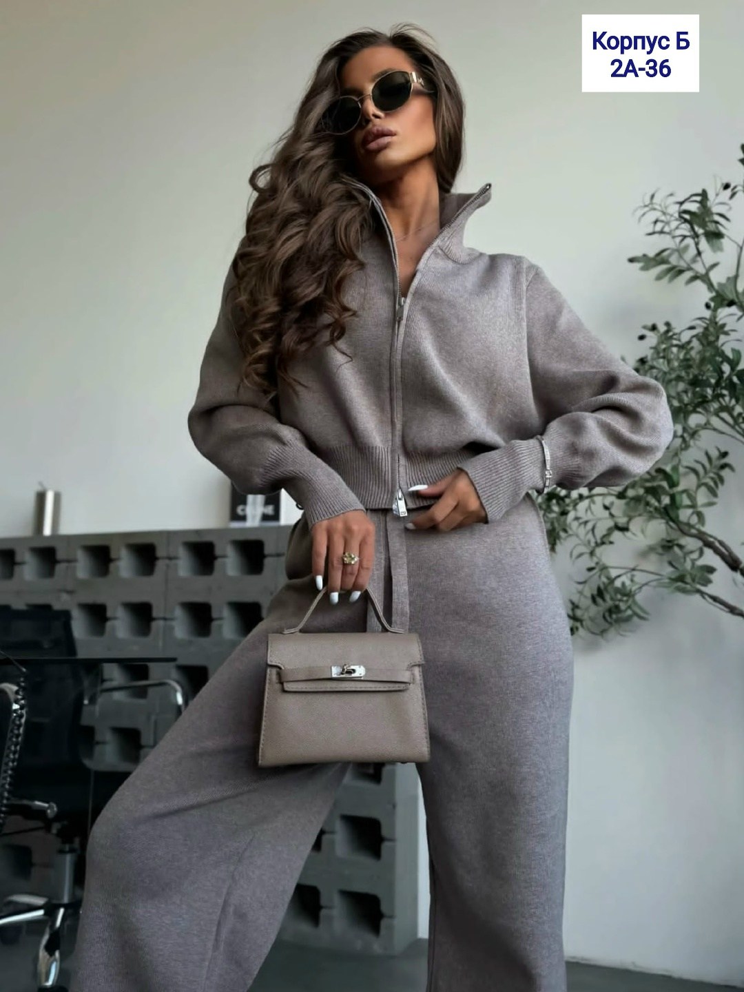 женский костюм,женский брючный костюм,женский костюм на флисе,трикотажный костюм,брючный костюм-двойка