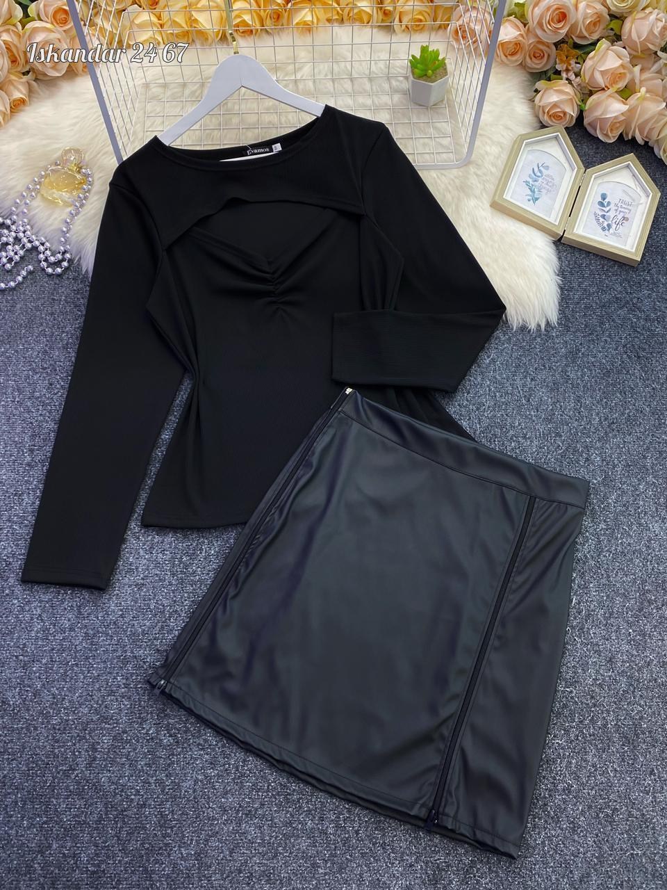 удлиненная блуза,кофта женская,юбки больших размеров,юбка для полных женщин,модная юбка