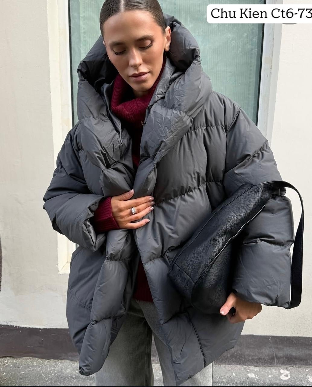 женская куртка,женские зимние куртки и пуховики,пуховик женский,зимняя куртка пуховик,куртка пуховик