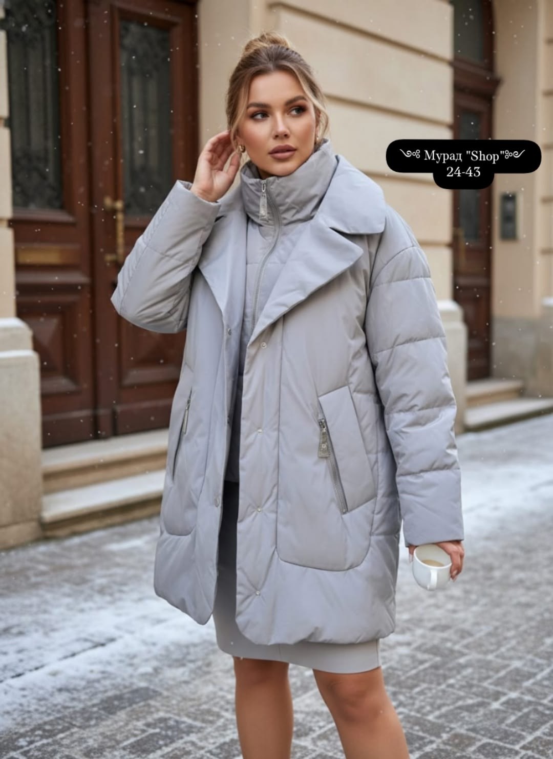 куртка женская,зимняя куртка,пуховик женский,куртка зимняя женская,женская куртка зима