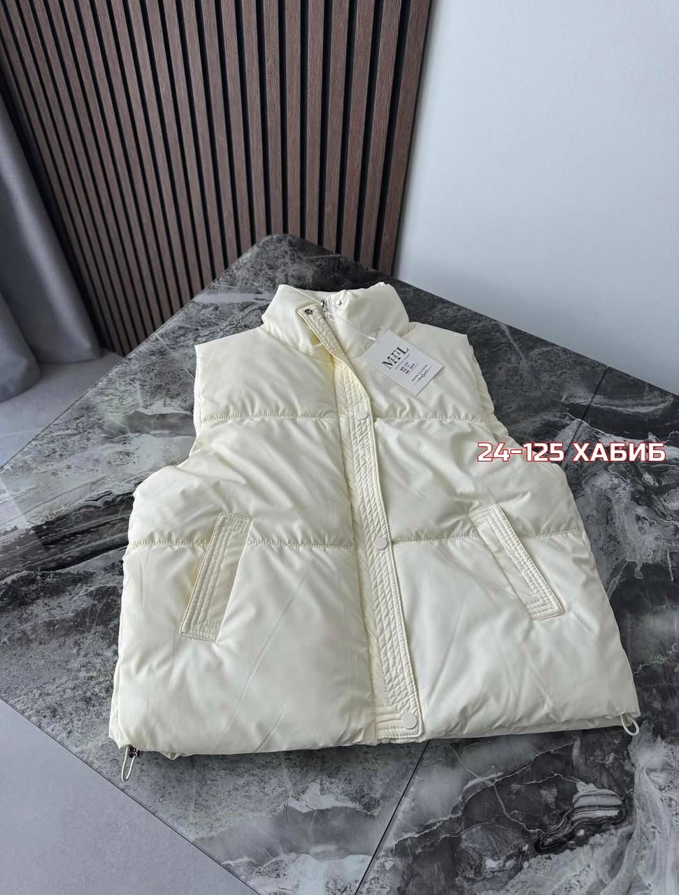 жилетка женская,жилет женский утепленный,жилет женский,жилетка женская короткая,жилетка