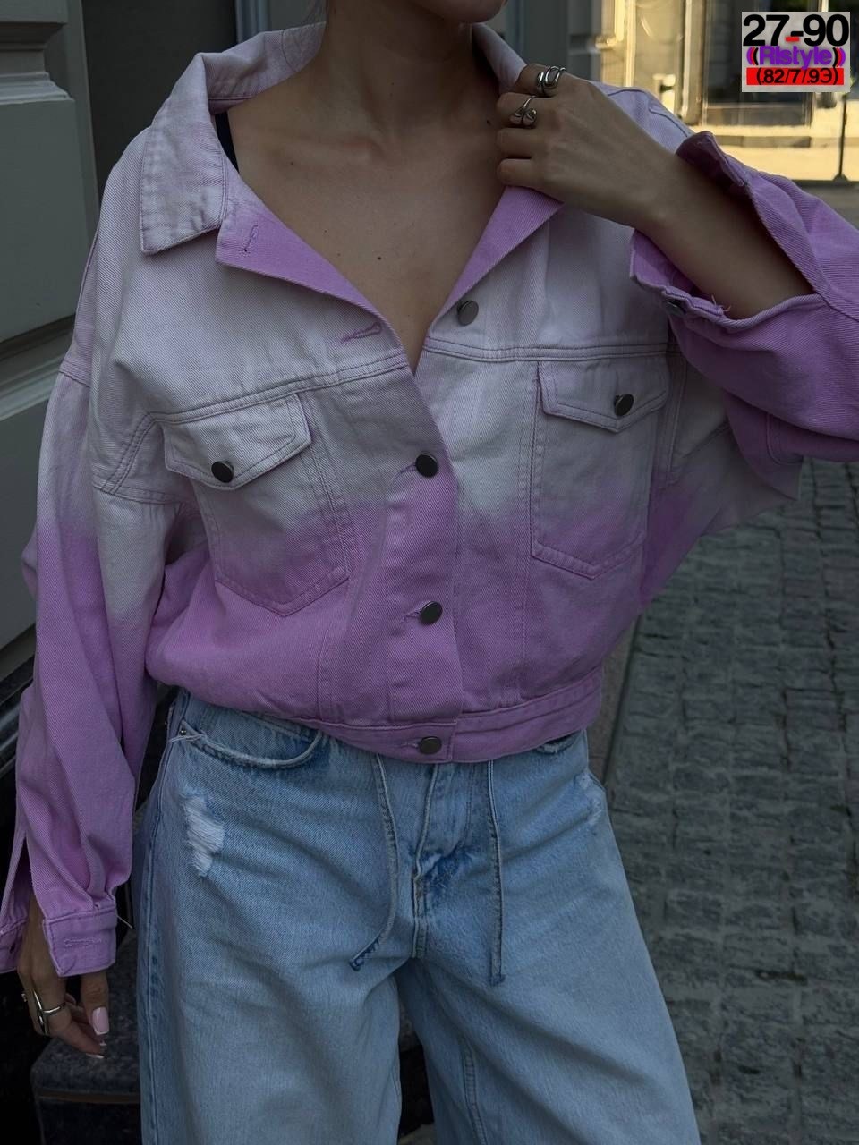 укороченная джинсовая куртка оверсайз,джинсовая куртка оверсайз,женские джинсовые куртки,женская джинсовая куртка оверсайз,джинсовая куртка