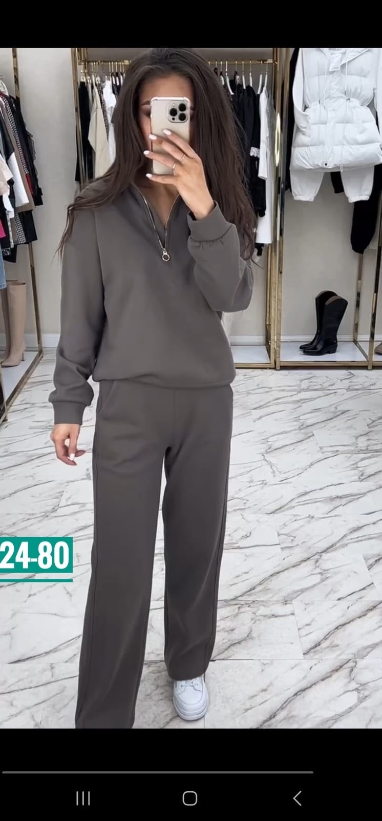 cпортивный костюм женский на флисе,костюм женский на флисе,женские костюмы спортивные,костюм с брюками,костюм спортивные женские костюмы