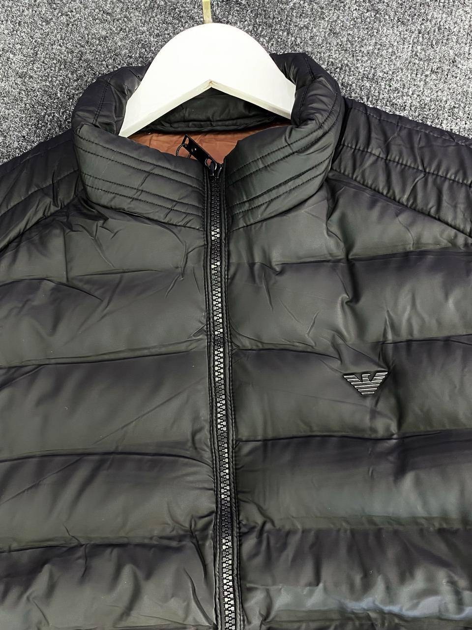 куртка мужская,куртка,куртка мужская демисезонна,куртка мужская зимняя,мужские куртки