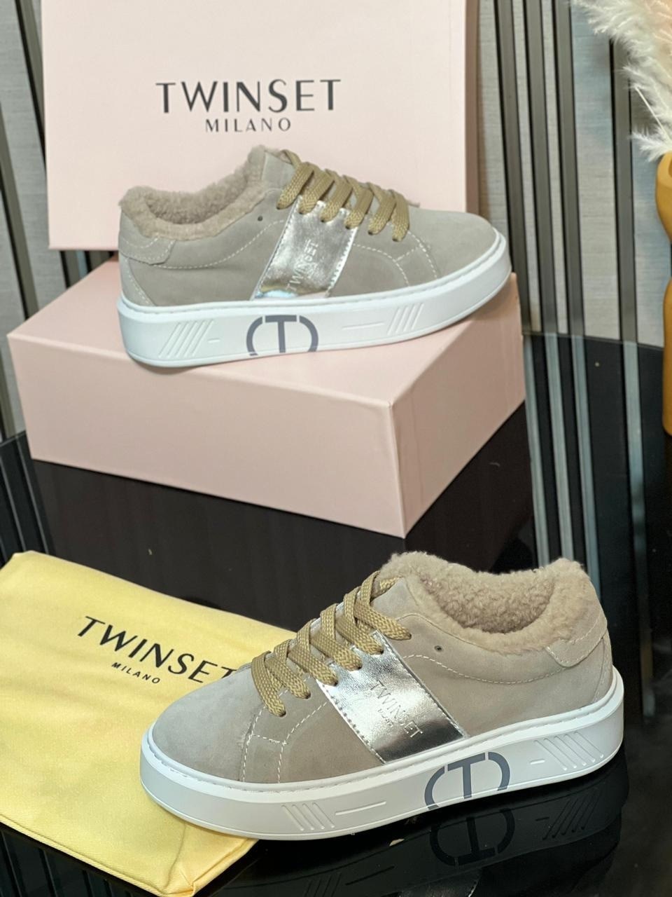 ,кроссовки кеды miu miu на меху зима размер 36-40,кеды женские зимние miu miu,кроссовки женские miu miu с мехом,кроссовки зимние с мехом натуральная замша