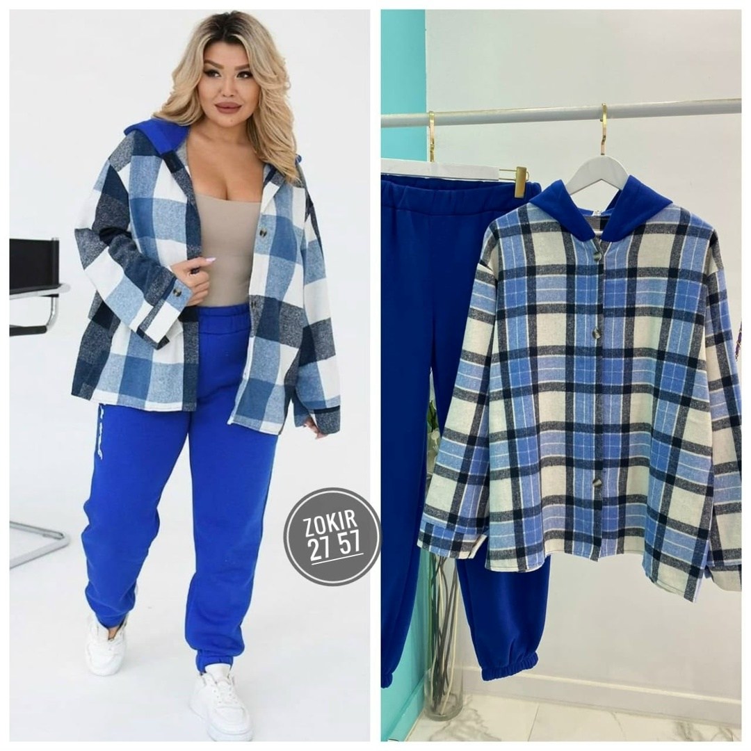 женские костюмы больших размеров,женский костюм двойка,женские костюмы,женская кофта,спортивные костюм