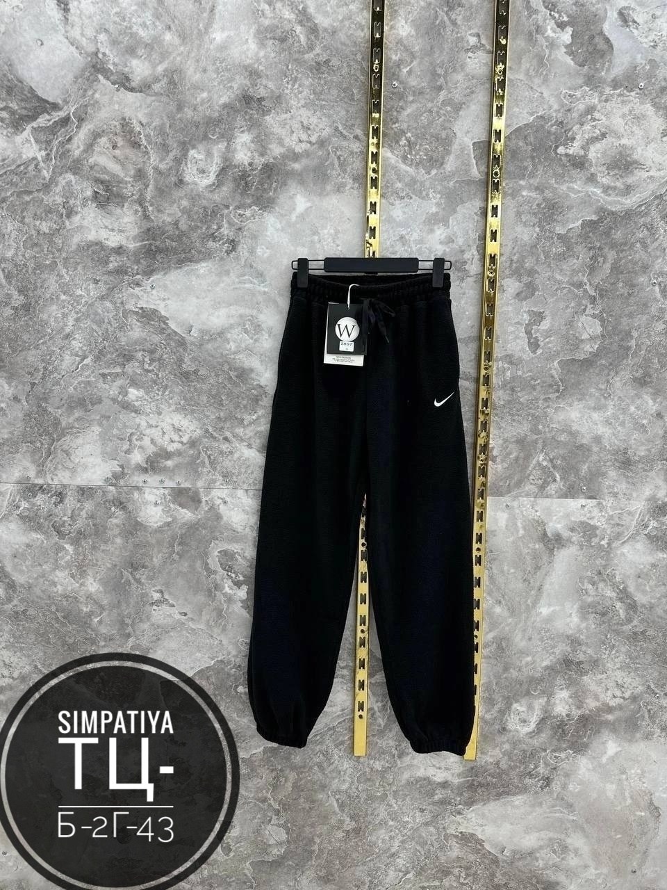 зимние куртки женские,куртка оверсайз,куртка повседневная,зимняя куртка,куртка модная