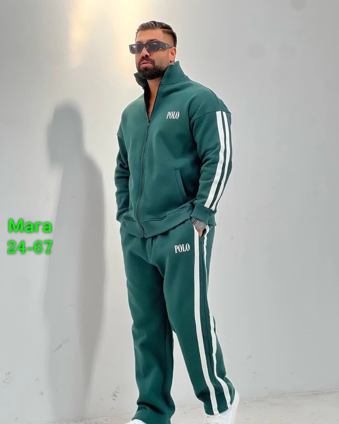 синий мужской спортивный костюм адидас adidas,спортивный костюм адидас голубой мужской,спортивный костюм мужской,костюм спортивный мужской адидас эластик,костюм спортивный