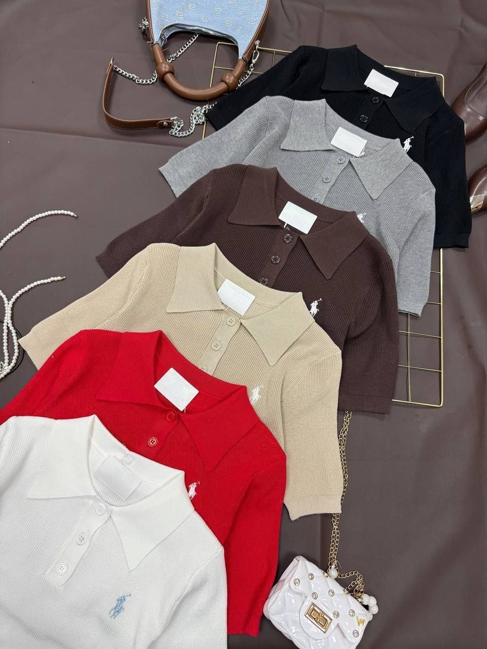 одежда для новорожденного,кофта поло,женская кофта,одежда для малыша,боди для малыша