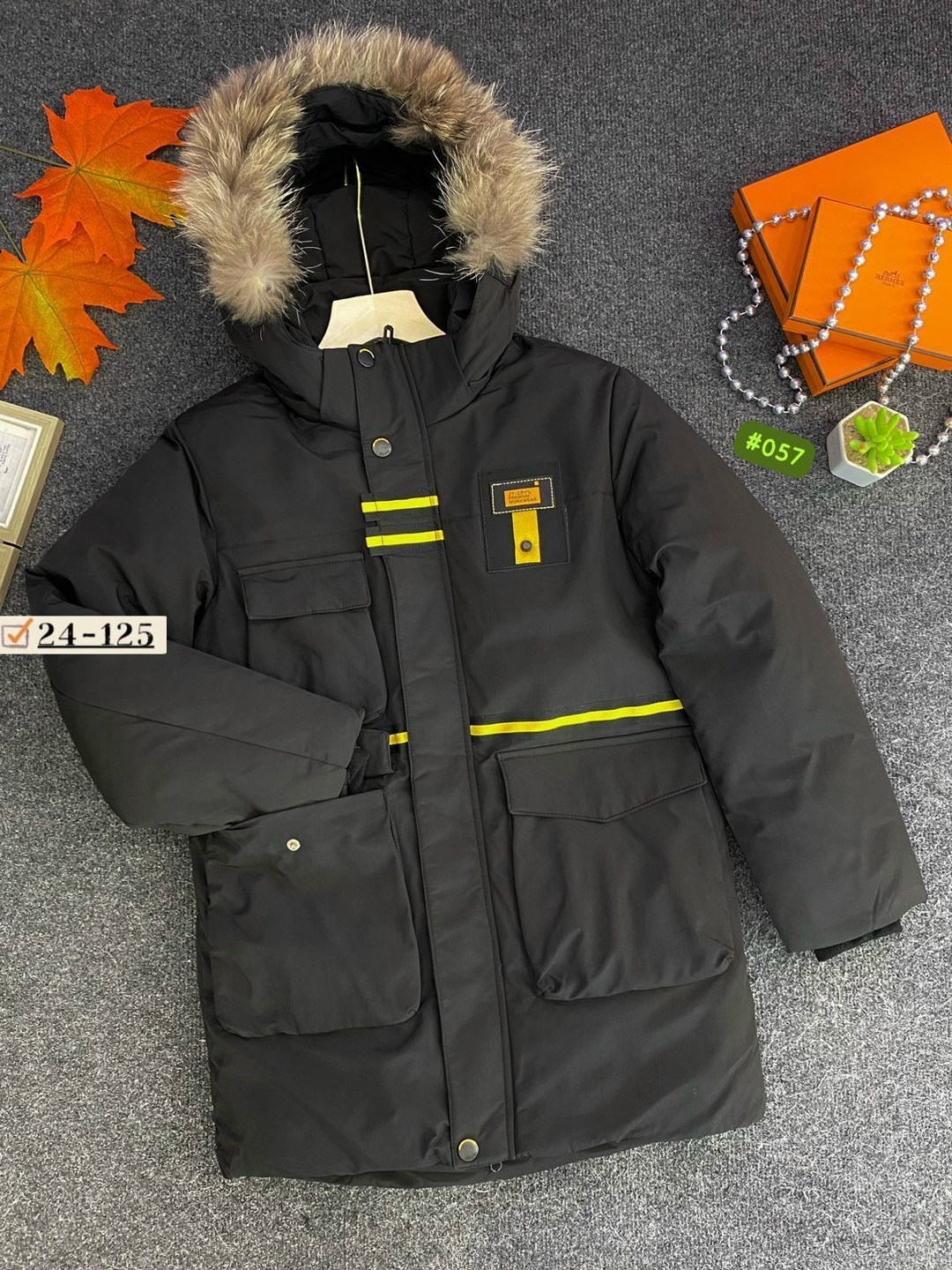 модные зимние куртки для подростков,куртка детская зимняя,куртка зимняя детская с натуральным мехом для мальчика,куртка для мальчиков зима,куртка зимняя для девочки