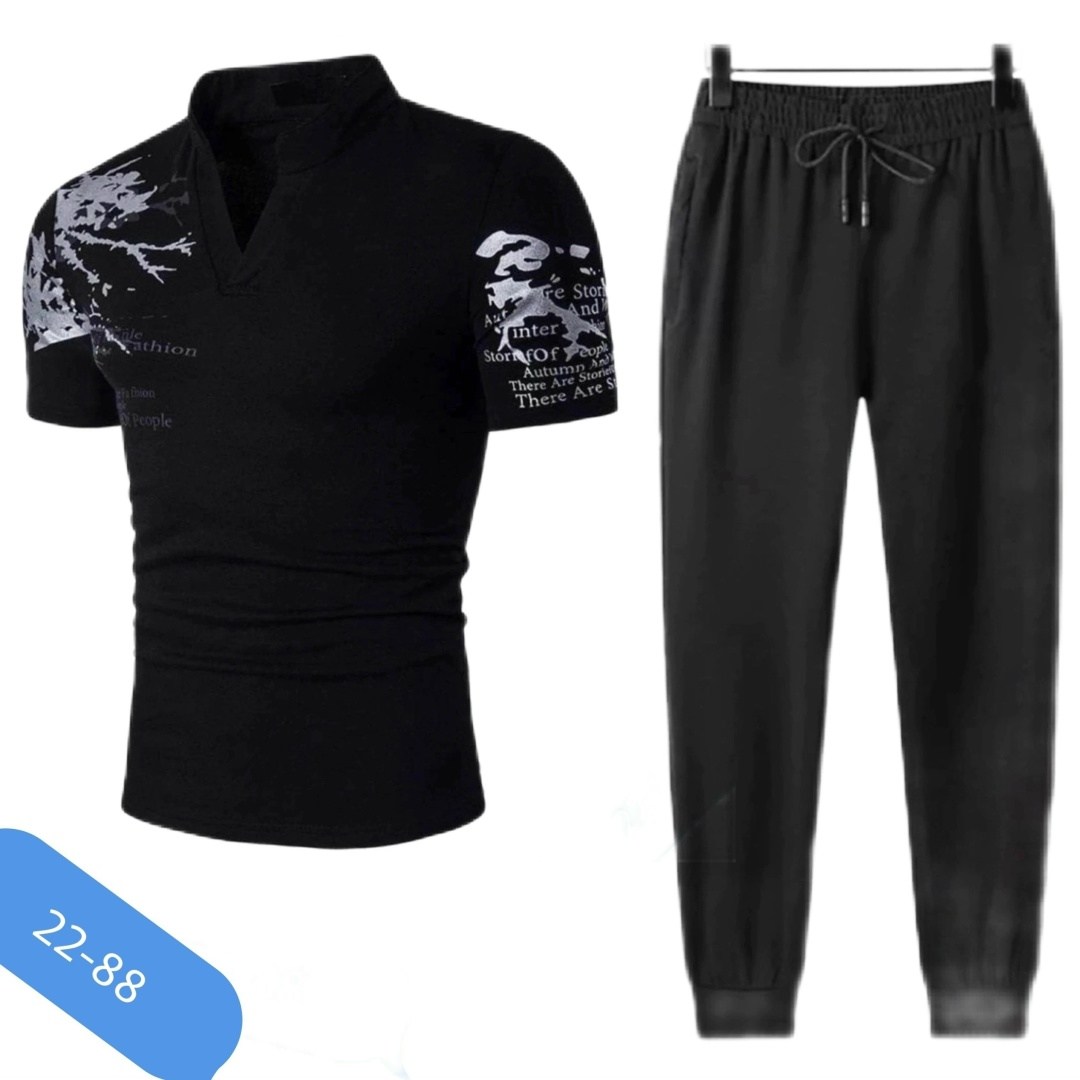 костюм спортивный мужской,костюм для мужчин,костюм мужской,костюм двойка мужской,одежда комплект