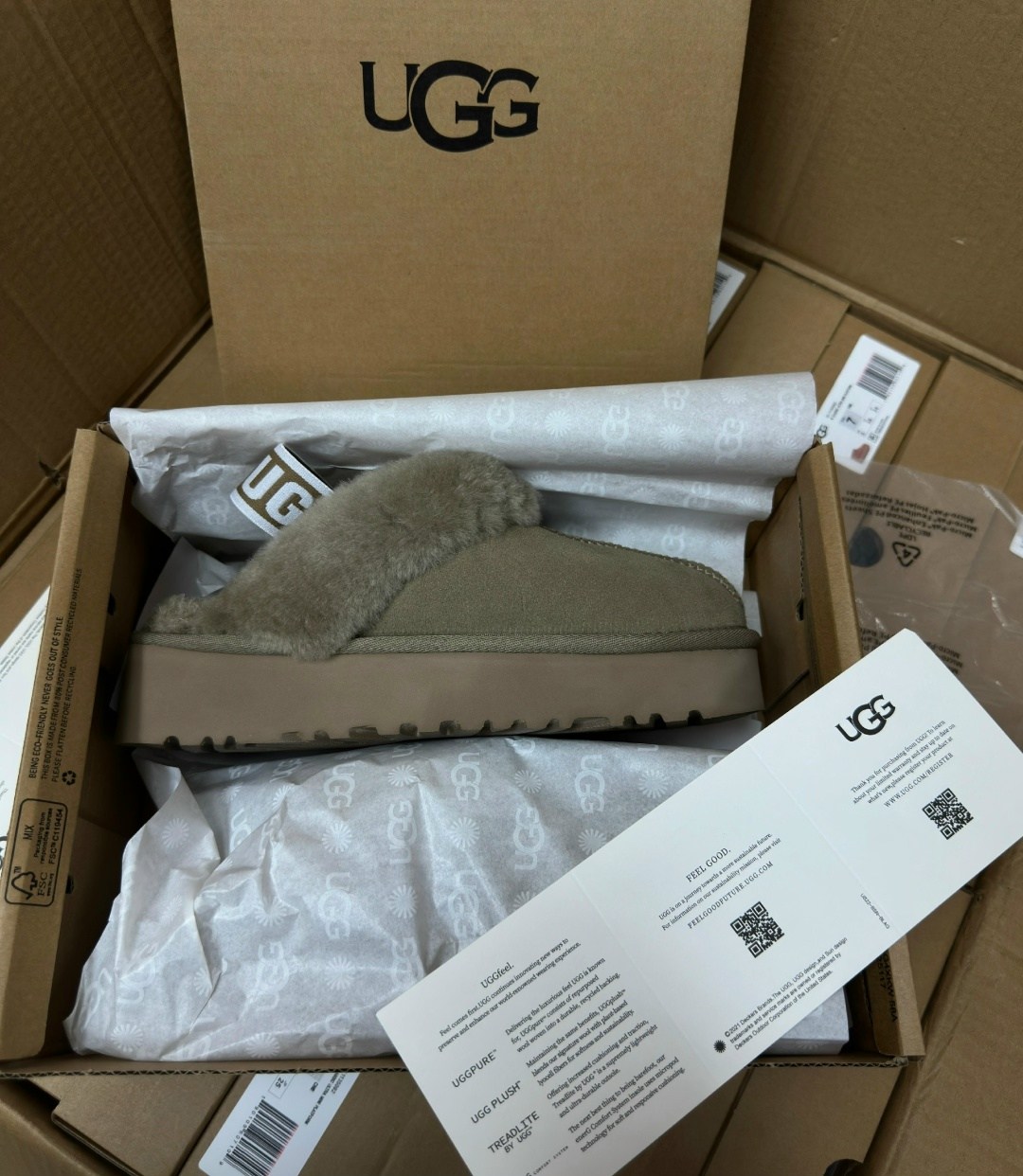 ,угги женские ugg,угги женские,ugg classic ultra mini,угги