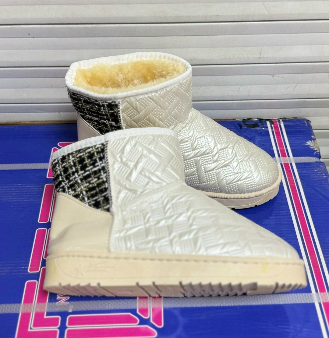 женские угги,, женская зимняя,угги,сапоги зимние женские