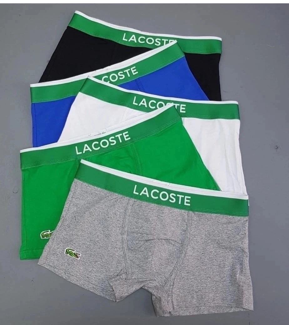 трусы мужские puma,мужские трусы боксера,комплект трусов мужские боксеры,мужские брендовые трусы боксеры,показать комплект трусов в боксеры из пяти штук