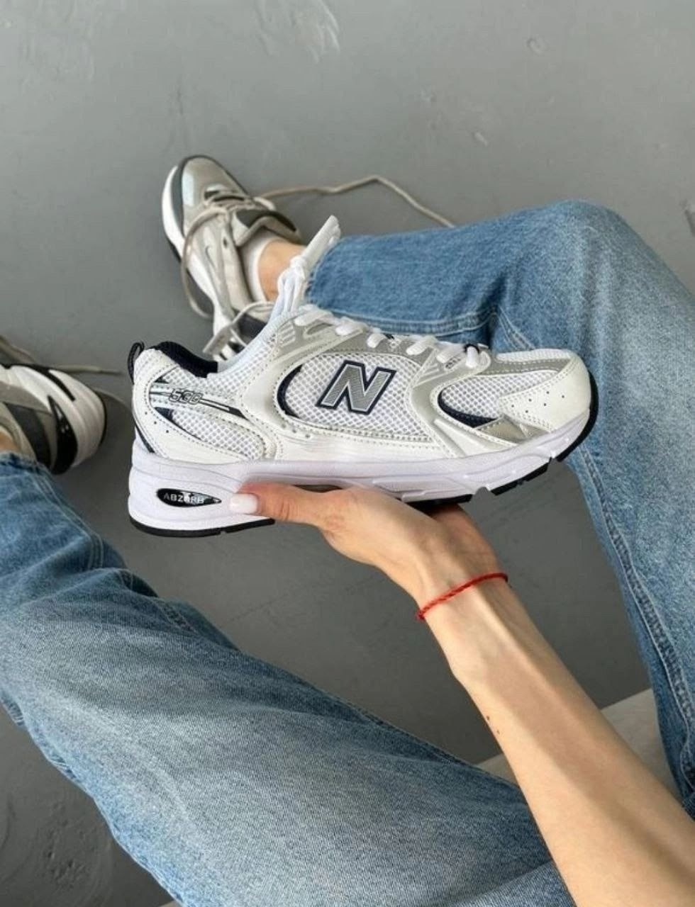 new balance 530 кроссовки,new balance 530 white silver,кроссовки женские new balance 530,new balance 530,кроссовки new balance 530 белые