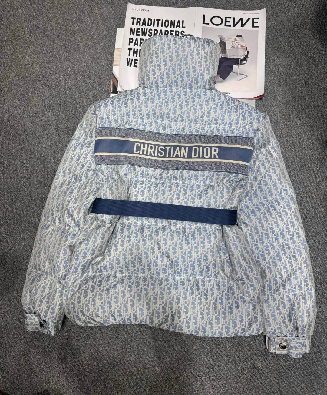 костюм женский зимний,костюм зимний,стильная куртка,куртка женская