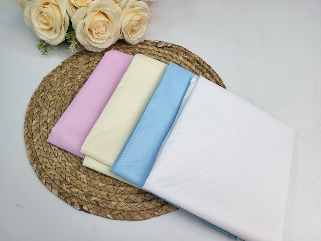 клеенка медицинская,клеенка,клеёнка медицинская подкладная резинотканевая,клеенка непромокаемая,клеенка для новорожденных