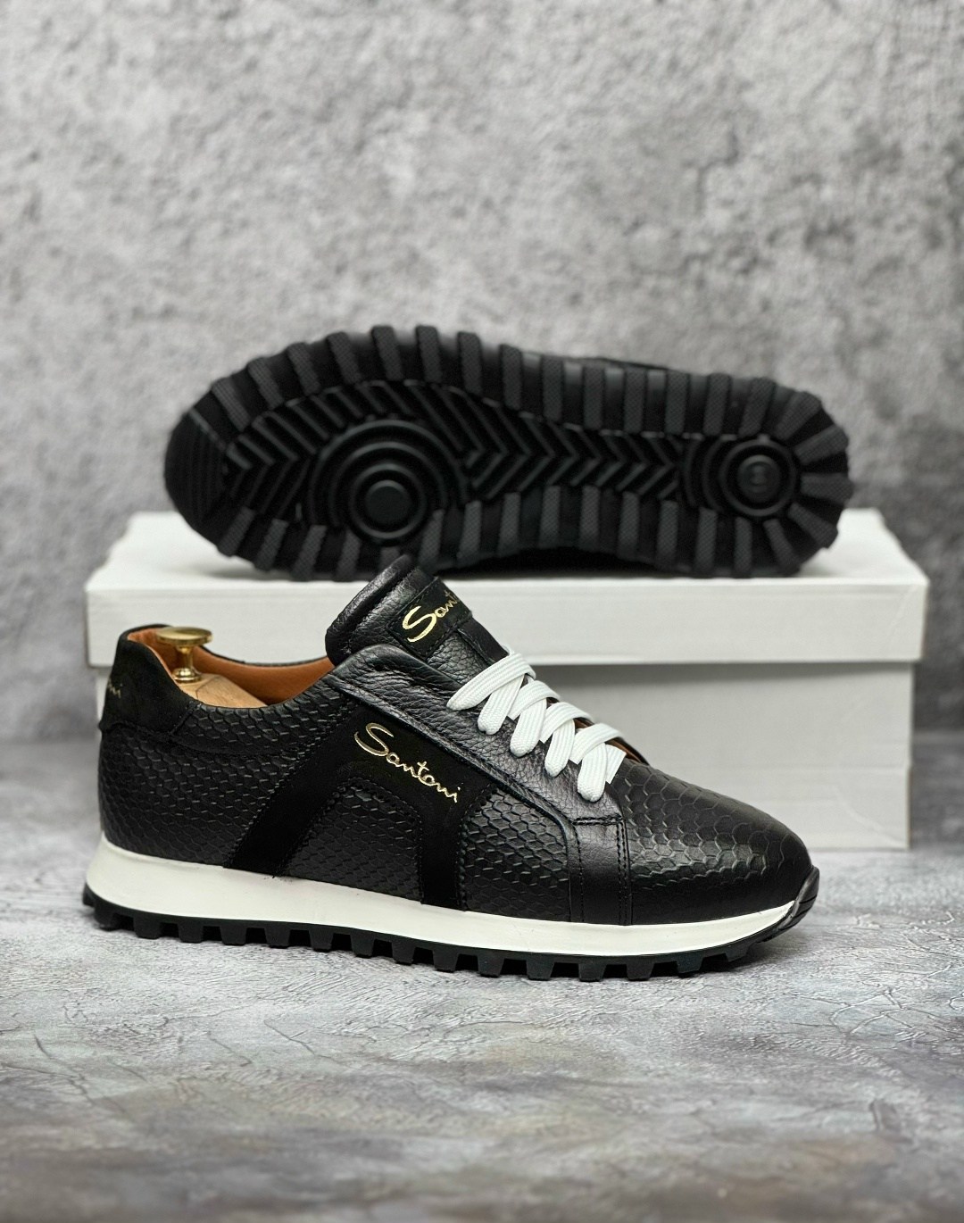 кожаные кроссовки мужские,,мужская  кроссовки,мужские кроссовки,кроссовки для мужчин