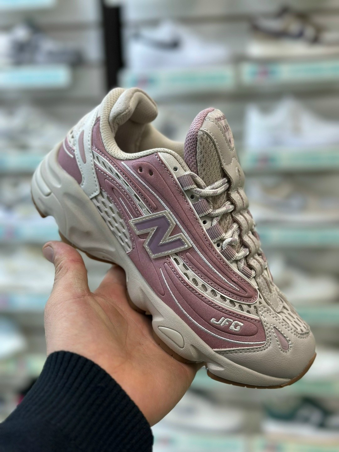 кроссовки new balance 574,кроссовки new balance 574 голубые женские,new balance кроссовки,кроссовки new balance 574 мужские серые,кроссовки new balance 574 мужские