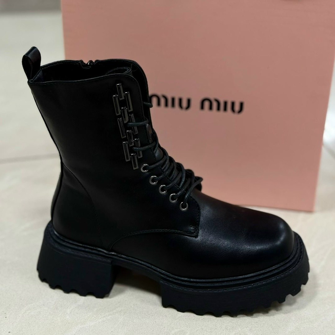 ботинки женские,,ботинки,женские зимние ботинки, зимняя женская