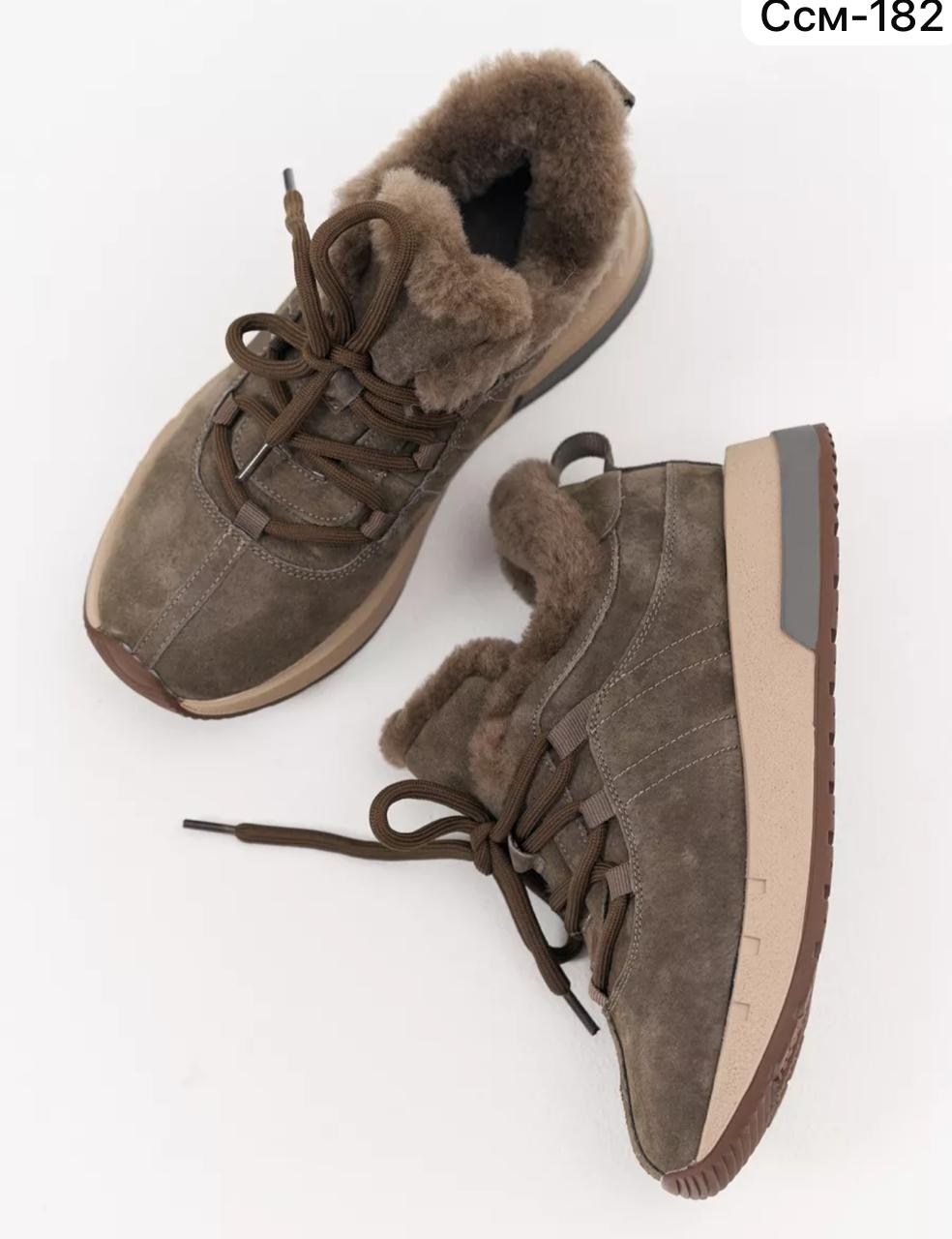 кроссовки зимние с мехом замшевые destra 224748264,,кроссовки зимние с мехом на платформе тёплые q by myset,кроссовки замшевые,кроссовки женские зимние на меху ботинки натуральная замша j.macabu1