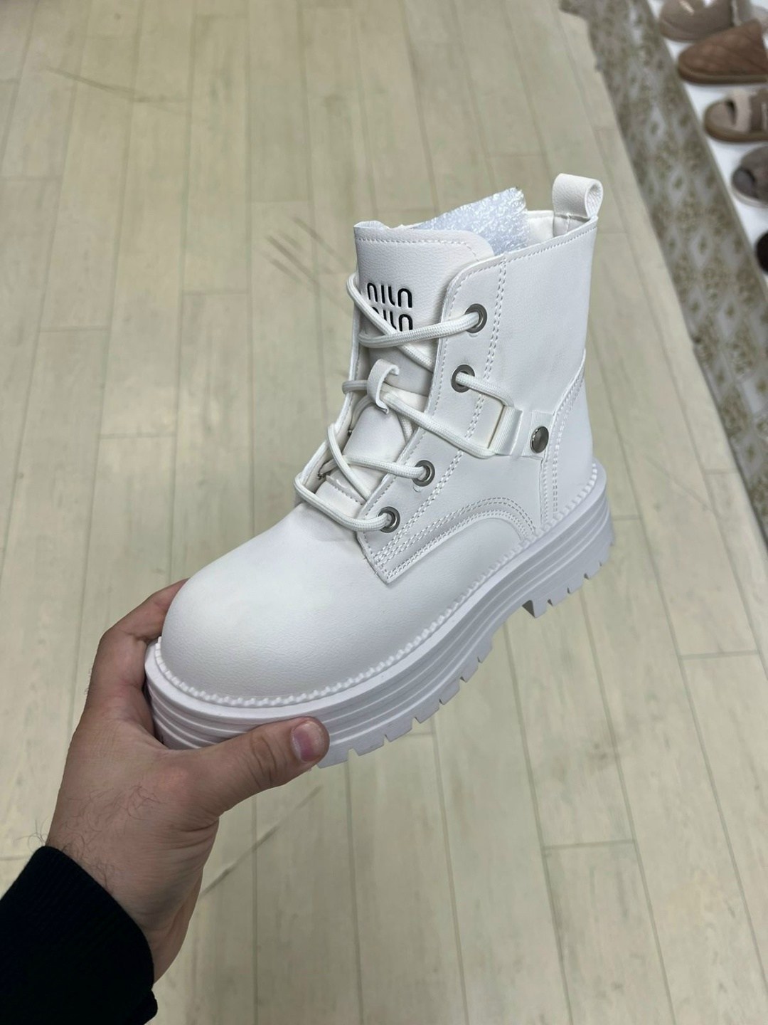 ,женские ботинки,ботинки сапоги, детская,женская