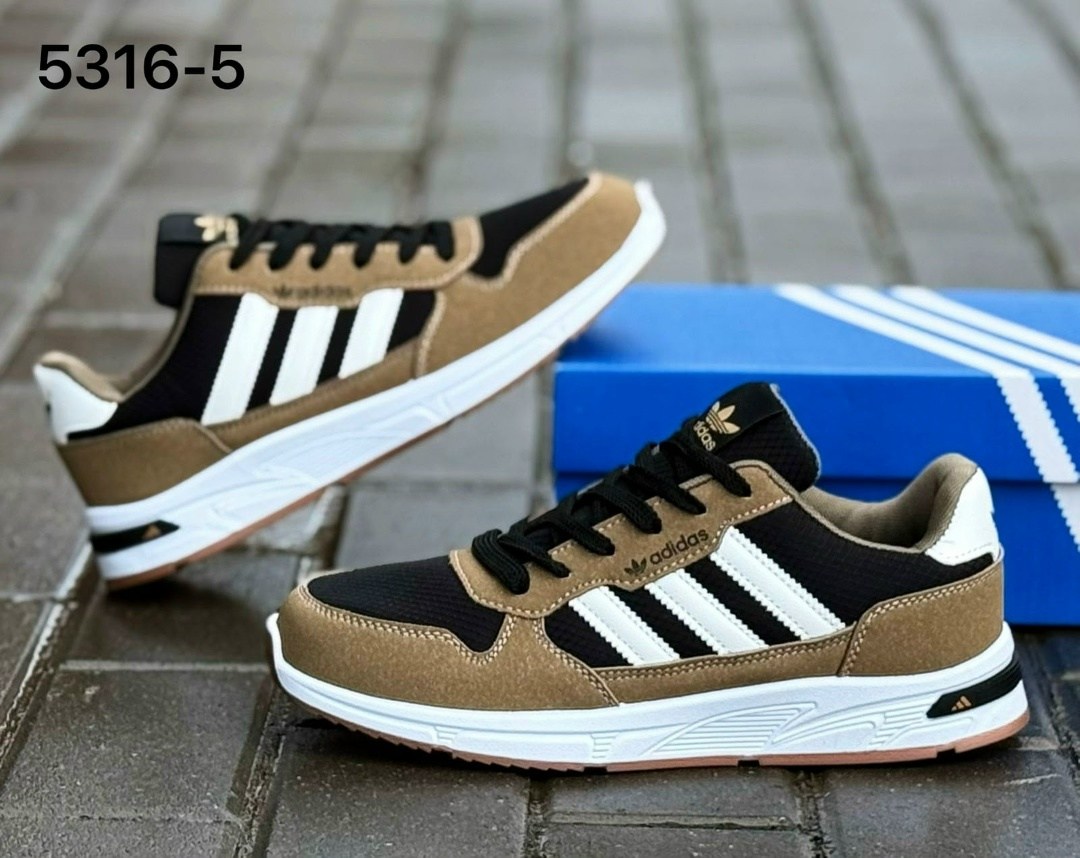 кроссовки adidas мужские,кроссовки adidas,кроссовки,кроссовки адидас,адидас мужские кроссовки