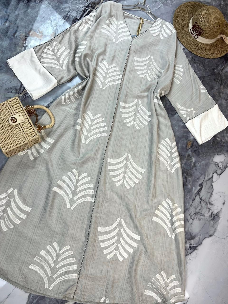 арабские платья,арабские платья для женщин,мусульманские платья для женщин,мусульманская платья,женское длинное платье