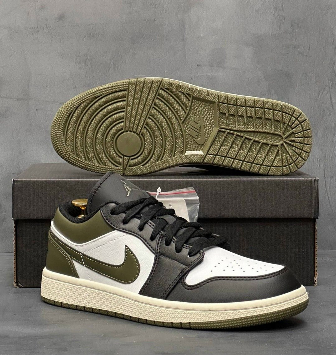 nike air jordan 1 low,air jordan 1 low,кроссовки nike air jordan 1 low,кроссовки air jordan 1 low,jordan air jordan 1 low