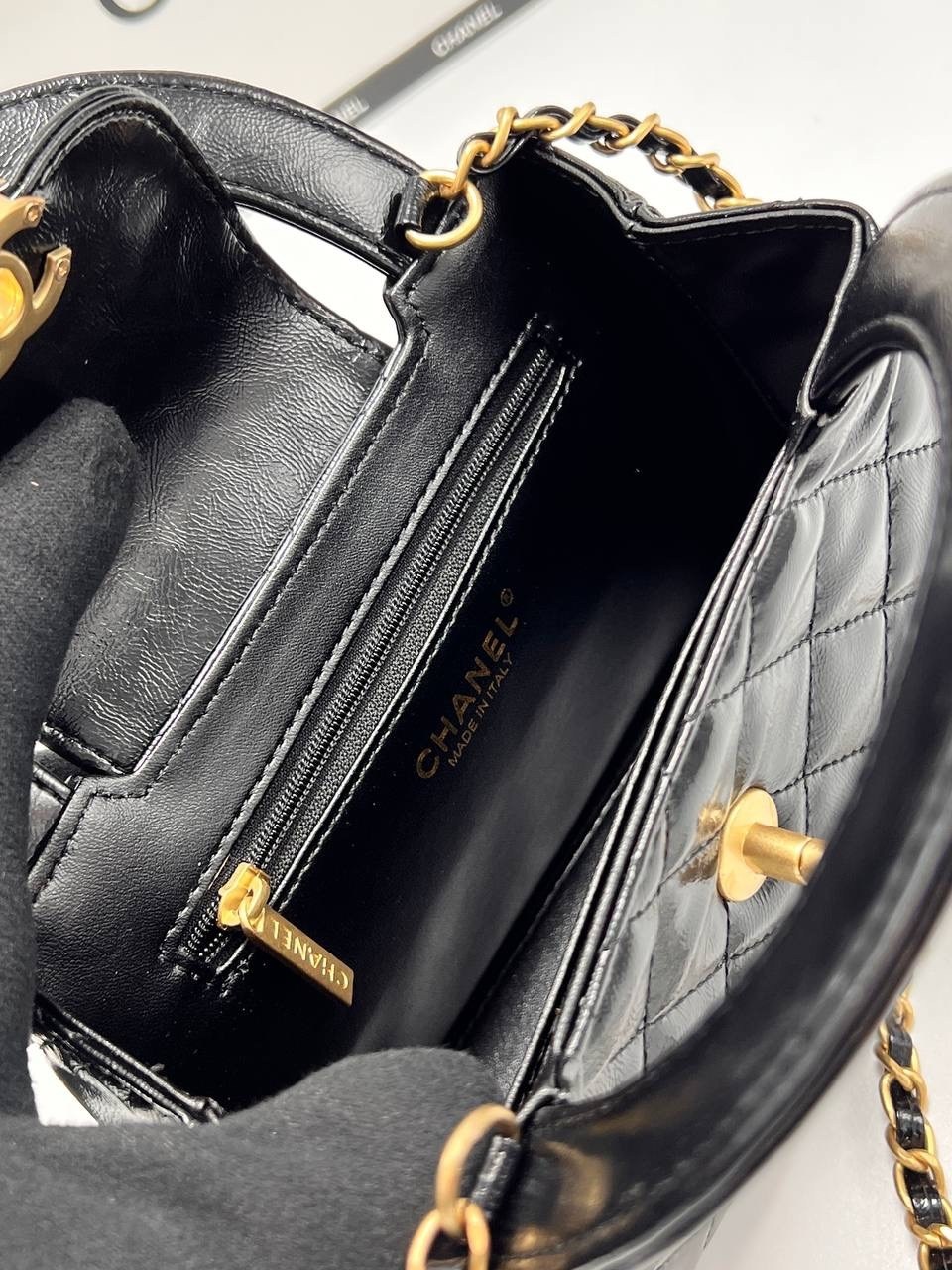 сумка chanel,сумочка chanel,женская сумка chanel,сумки шанель,сумочка